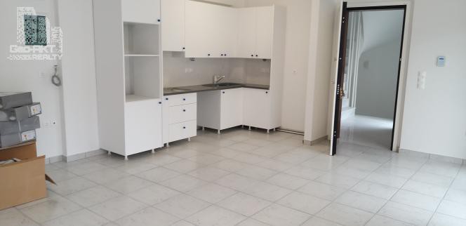 Κτίριο 232 τ.μ. πρός πώληση, Αθήνα - Βόρεια Προάστια, Κηφισιά