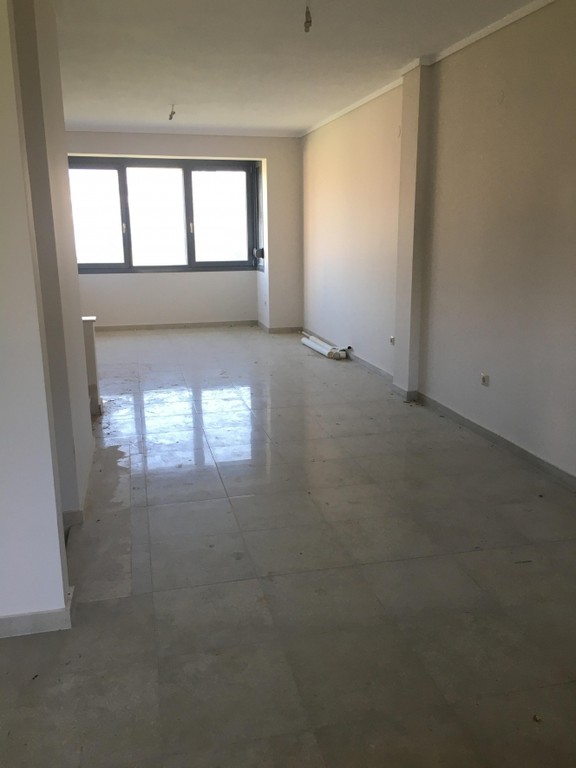 Μεζονέτα 165 τ.μ. πρός πώληση, Θεσσαλονίκη - Περιφ/Κοί Δήμοι, Πανόραμα