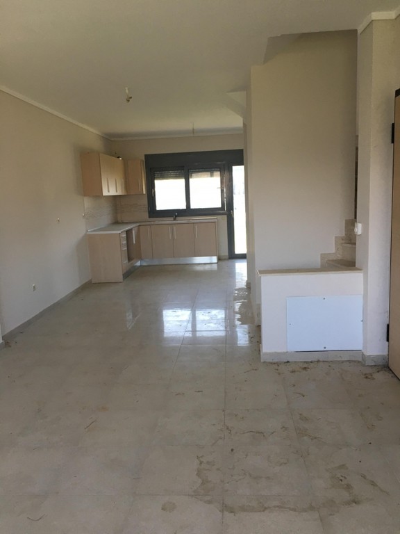 Μεζονέτα 165 τ.μ. πρός πώληση, Θεσσαλονίκη - Περιφ/Κοί Δήμοι, Πανόραμα
