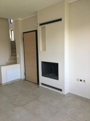 Μεζονέτα 165 τ.μ. πρός πώληση