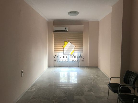 Office 270 sqm for rent, Achaia, Patra