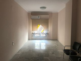 Γραφείο 625 τ.μ. για πώληση