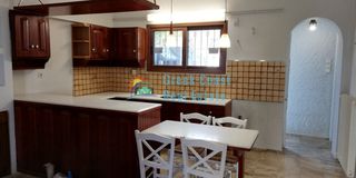 Διαμέρισμα 105 τ.μ. προς ενοικίαση
