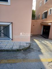 Αποθήκη 33,50 τ.μ. για πώληση