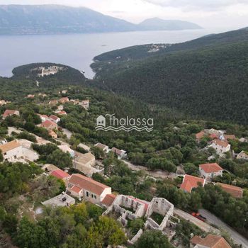 Οικόπεδο 250 τ.μ. για πώληση