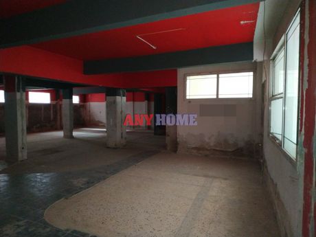 Store 240 sqm for sale