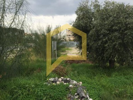 Οικόπεδο 412 τ.μ. για πώληση