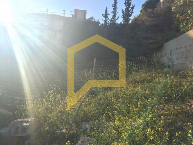 Οικόπεδο 412 τ.μ. πρός πώληση, Αθήνα - Νότια Προάστια, Γλυφάδα