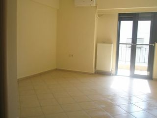 Studio / γκαρσονιέρα 30 τ.μ. για ενοικίαση