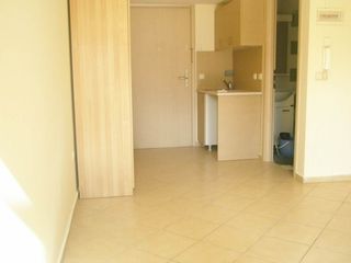Studio / γκαρσονιέρα 30 τ.μ. για ενοικίαση, Θεσσαλονίκη - Κέντρο, Μαρτίου-thumb-3