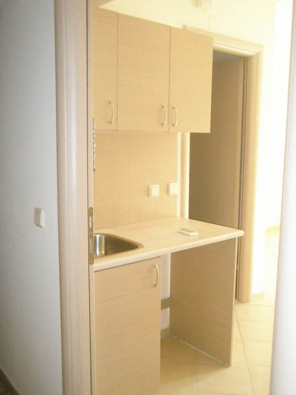 Studio / γκαρσονιέρα 30 τ.μ. προς ενοικίαση, Μαρτίου