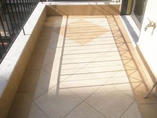 Studio / γκαρσονιέρα 30 τ.μ. για ενοικίαση, Θεσσαλονίκη - Κέντρο, Μαρτίου-thumb-8