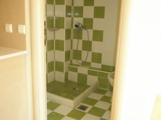 Studio / γκαρσονιέρα 30 τ.μ. για ενοικίαση, Θεσσαλονίκη - Κέντρο, Μαρτίου-thumb-6