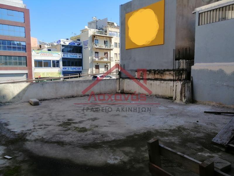 Επιχειρηματικό κτίριο 270 τ.μ. πρός πώληση, Αθήνα - Κέντρο, Γκάζι - Μεταξουργείο - Βοτανικός