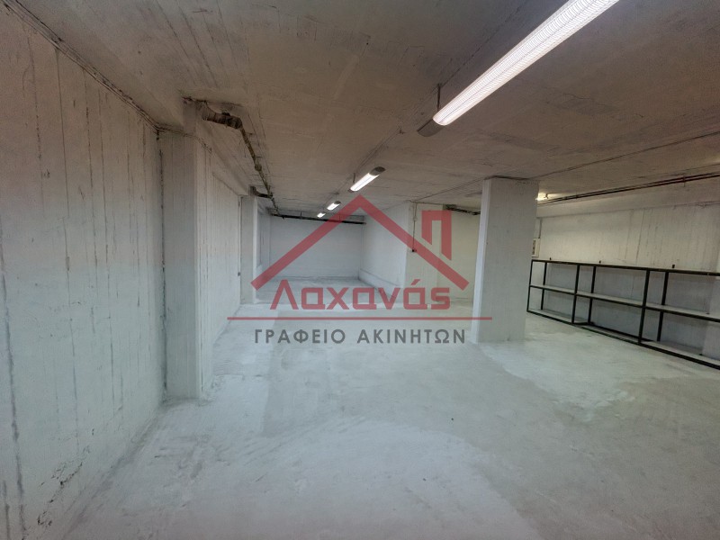 Αποθήκη 90 τ.μ. πρός ενοικίαση, Αθήνα - Δυτικά Προάστια, Χαϊδάρι