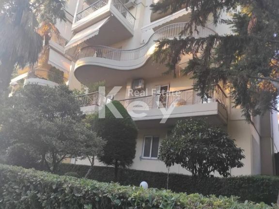 Apartment 100 sqm for sale, Athens - West, Chaidari