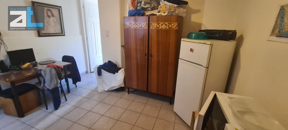 Μονοκατοικία 40 τ.μ. πρός πώληση, Αχαΐα, Πάτρα