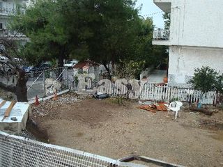 Οικόπεδο 252 τ.μ. πρός πώληση, Αθήνα - Νότια Προάστια, Βύρωνας-thumb-2