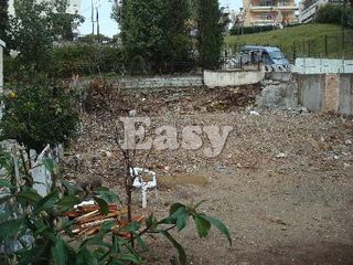 Οικόπεδο 252 τ.μ. πρός πώληση, Αθήνα - Νότια Προάστια, Βύρωνας-thumb-3