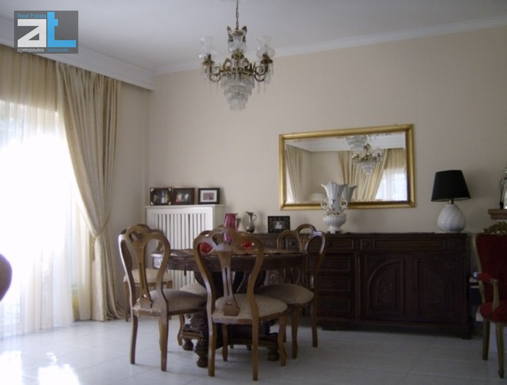 Μονοκατοικία 240 τ.μ. πρός πώληση, Αχαΐα, Πάτρα