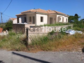 Μονοκατοικία 240 τ.μ. για πώληση