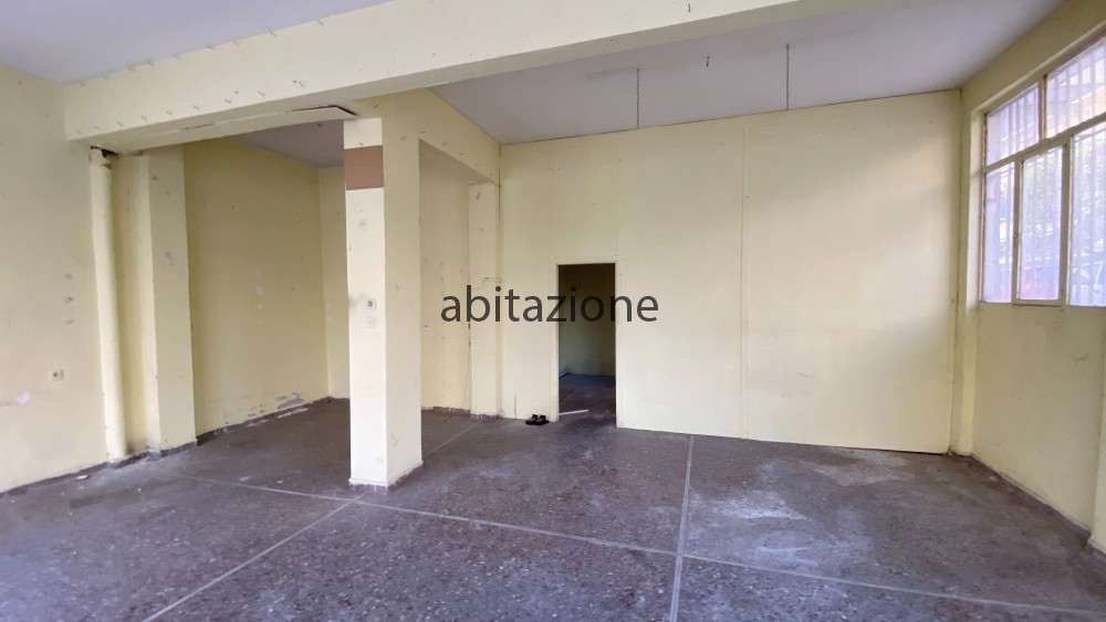 Κατάστημα 81 τ.μ. πρός πώληση, Θεσσαλονίκη - Περιφ/Κοί Δήμοι, Νεάπολη