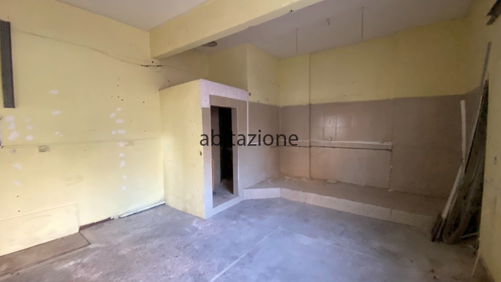 Κατάστημα 81 τ.μ. πρός πώληση, Θεσσαλονίκη - Περιφ/Κοί Δήμοι, Νεάπολη