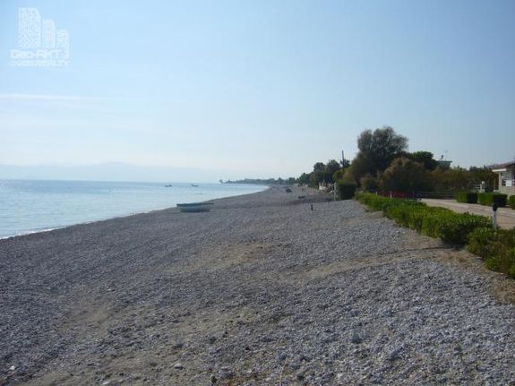 Detached home 55 sqm for sale, Rest Of Attica, Megara