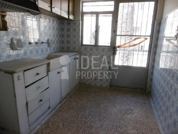 Building 153 sqm for sale, Achaia, Patra