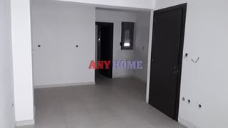 Μεζονέτα 270 τ.μ. για πώληση