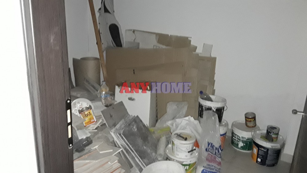 Μεζονέτα 270 τ.μ. προς πώληση, Συνοικισμός Νόμου 751