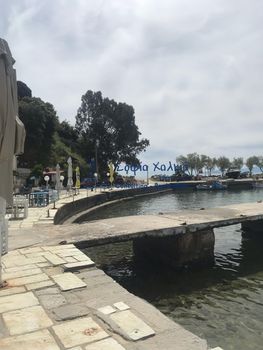 Επιχειρηματικό κτίριο 120τ.μ. για ενοικίαση-Σηπιάδα » Πλατανιά