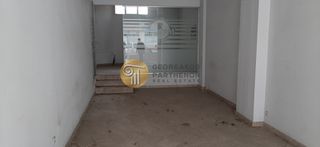 Κατάστημα 169 τ.μ. προς πώληση, Ιπποκράτειο-thumb-6