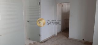Κατάστημα 169 τ.μ. προς πώληση, Ιπποκράτειο-thumb-11