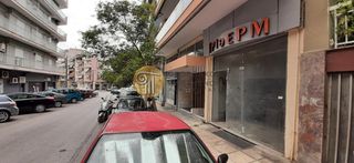 Κατάστημα 169 τ.μ. προς πώληση, Ιπποκράτειο-thumb-5