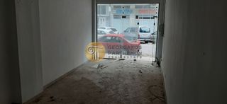 Κατάστημα 169 τ.μ. προς πώληση, Ιπποκράτειο-thumb-17