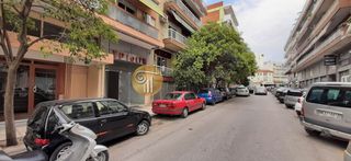 Κατάστημα 169 τ.μ. προς πώληση, Ιπποκράτειο-thumb-20