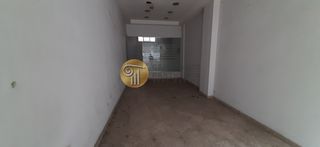 Κατάστημα 169 τ.μ. προς πώληση, Ιπποκράτειο-thumb-7