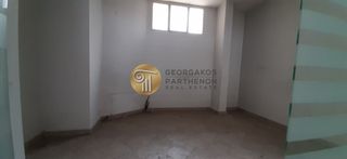 Κατάστημα 169 τ.μ. προς πώληση, Ιπποκράτειο-thumb-9