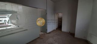 Κατάστημα 169 τ.μ. προς πώληση, Ιπποκράτειο-thumb-10