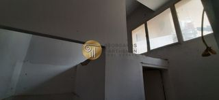 Κατάστημα 169 τ.μ. προς πώληση, Ιπποκράτειο-thumb-16