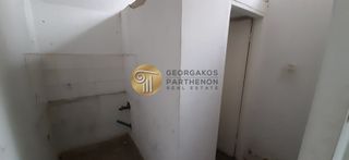 Κατάστημα 169 τ.μ. προς πώληση, Ιπποκράτειο-thumb-12