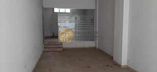 Κατάστημα 169 τ.μ. προς πώληση, Ιπποκράτειο-thumb-19