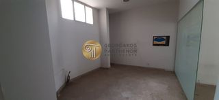 Κατάστημα 169 τ.μ. προς πώληση, Ιπποκράτειο-thumb-14