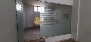 Κατάστημα 169 τ.μ. προς πώληση, Ιπποκράτειο-thumb-8