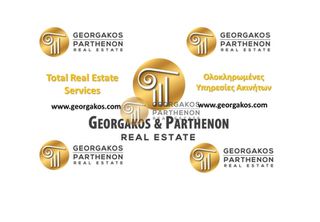 Κατάστημα 169 τ.μ. προς πώληση, Ιπποκράτειο-thumb-21