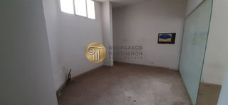 Κατάστημα 169 τ.μ. προς πώληση, Ιπποκράτειο-thumb-13