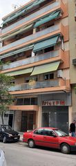 Κατάστημα 169 τ.μ. προς πώληση, Ιπποκράτειο-thumb-1