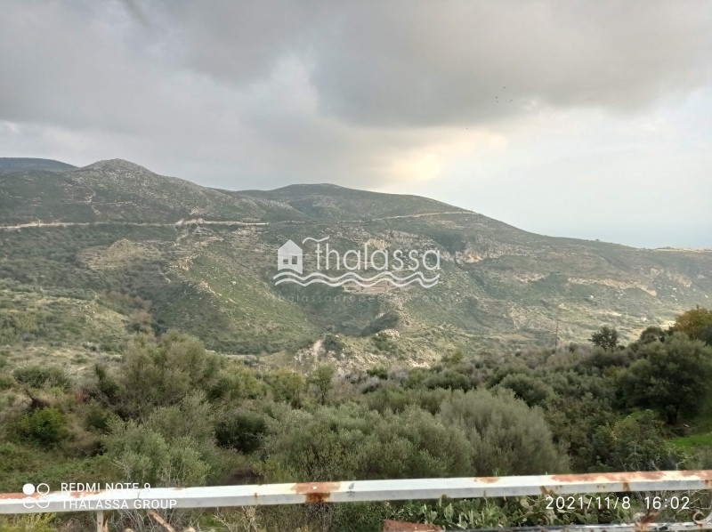 Μονοκατοικία 60 τ.μ. πρός πώληση, Ν. Κεφαλονιάς, Κεφαλονιά