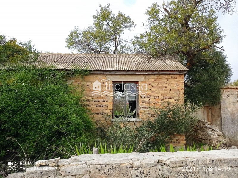 Μονοκατοικία 32 τ.μ. πρός πώληση, Ν. Κεφαλονιάς, Κεφαλονιά